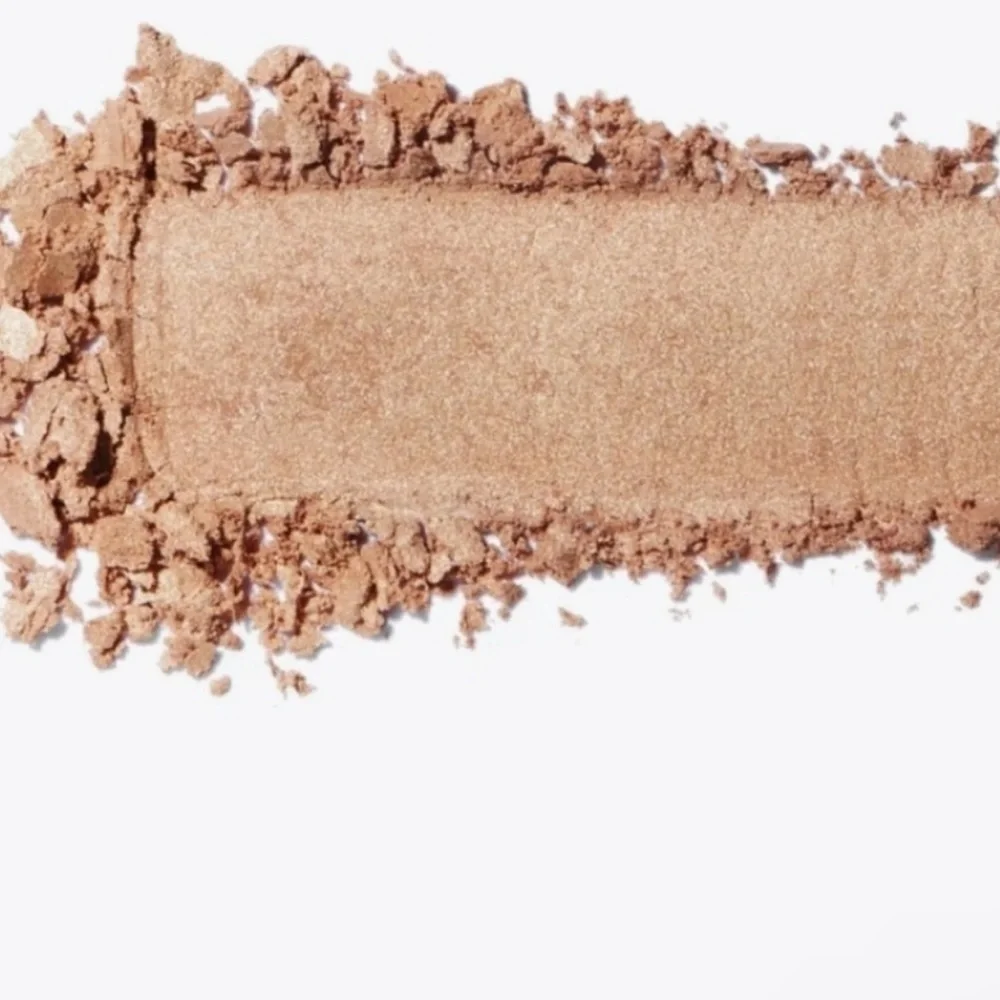 ICONIC LONDON Brand New Blaze Chaser Face Palette